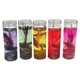 thumbnail image 2 of Vela sin humo velas de aromaterapia de color velas románticas de boda Aceite esencial de gelatina Velas románticas de boda Velas de aromaterapia de color sin humo para fiesta de ANGGREK Otros, 2 of 8