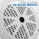 thumbnail image 4 of Bocinas Marinas Dobles de 6.5 Pulgadas Pyle, Sistema de Sonido Estéreo para Exteriores Resistente al Agua, 120 Watts, 2 Vías, 1 Par, Blanco, 4 of 8