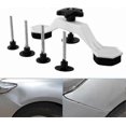 thumbnail image 3 of Body Repair Kit, Car Repair Tools With 5 Different Sizes Uncle Body Repair Tool, 3 of 5