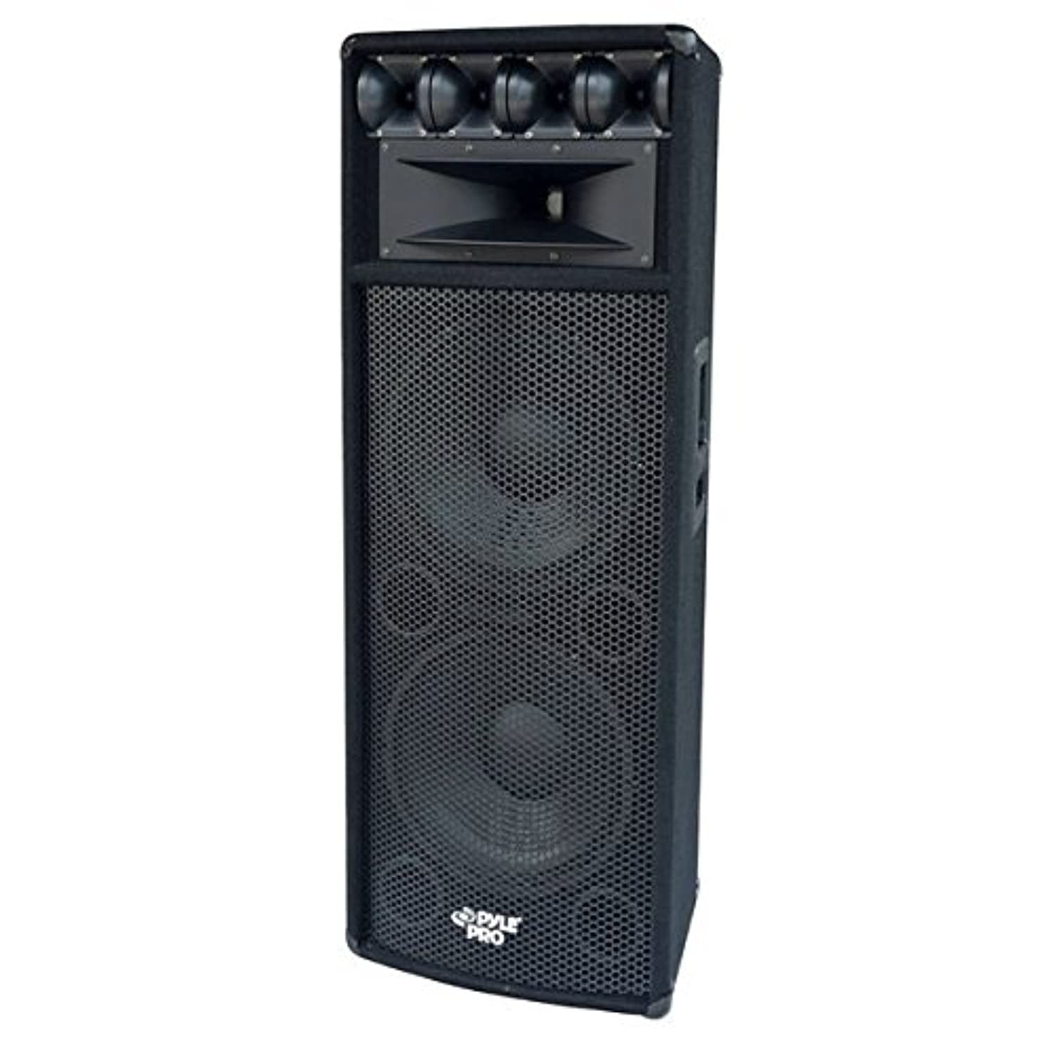 podo speaker 12 inch price