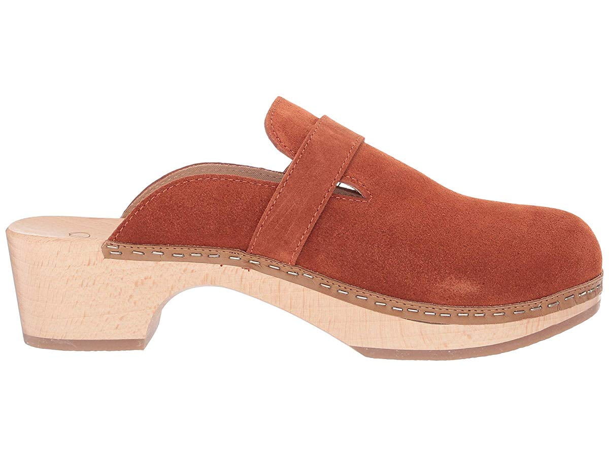 dr scholl's impress loafer