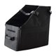 thumbnail image 5 of Organizador de maletero para asiento de automóvil, portátil, para niños, accesorios, bebidas, tela Oxford, 30 x 60 x 60 cm, 5 of 8