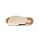 thumbnail image 4 of Mocasines Casual para Hombre Bruno Marc en Marrón Oscuro Talla 9, 4 of 8