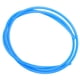 thumbnail image 1 of Tubería neumática, manguera neumática Aire flexible Bomba de aire Manguera neumática Tubo neumático Diseño de próxima generación, 1 of 8