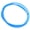 Blue, variant on Riousery Pneumatic Air Hose, TPU Flexible Compressor Tube OD 0.39in x ID 0.26in (10x6.5mm), 3.3 ft / 1m Length, Clear - High Abrasion & Burst Pressure Resistance for Auto Repair and Factories