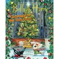 thumbnail image 1 of Pre-Owned Christmas in New York City!: Adventures of Bella & Harry (Hardcover) 1937616584 9781937616588, 1 of 1