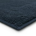 thumbnail image 5 of Mohawk Home Cotton Reversible Bath Mat, Twilight, 27" x 45", 5 of 8