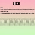 thumbnail image 3 of Sgkm Toddler Girl Outfits Kids Clothes Girls Romper Tops Cow Printed Shorts Going Home Outfit Purple 6-9 Months, 3 of 7