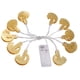 thumbnail image 1 of Injueey Eid-ul-fitr Moon Lámpara universal Night-lights the Festival of Fast-breaking Battery Operated Decorations 1.5m Type3 NO3, 1 of 6