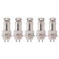 thumbnail image 2 of Aviation Connector,  Assurance Exquisite Workmanship Superior Performance High Efficiency GX16 Aviation Plug  For Industry, 2 of 8