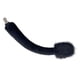 thumbnail image 4 of Regalos de disfraces de Halloween para mujeres y niños, adorables accesorios de animales, resistentes Cola negra, 4 of 9