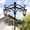 M, variant on NWOKYZGH Shepherds Hooks for Outdoor, Heavy Duty Adjustable Bird Feeder Pole Garden Decor Shepherds Hook for Hanging Bird Feeder, Plant Baskets, Hummingbird Feeder for Outside