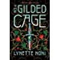 thumbnail image 1 of The Gilded Cage (The Prison Healer), 1 of 3