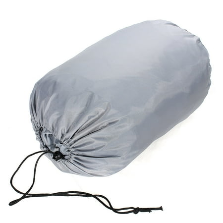 Heavy Duty Fish - 14ft-16ft Heavy Duty Boat Dinghy Speedboat Fish Ski V-hull Cover Weather Proof Weatherproof fish Water Resistant UV Protected