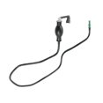 thumbnail image 1 of Quality Car Engine Fuel Pipe Hose Return Oil Pipe 8200505325 93857417 4416876 for, 1 of 5