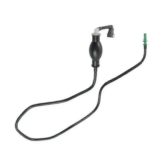 Quality Car Engine Fuel Pipe Hose Return Oil Pipe 8200505325 93857417 4416876 for