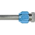 thumbnail image 2 of S.U.R & R SRRAC12MCB 12 Mm. Air Conditioner Compression Block Off, 2 of 3