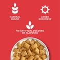 thumbnail image 2 of Kellogg's Krave Chocolate Hazelnut Breakfast Cereal 750g, Imported from Britain, 2 of 3