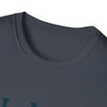 thumbnail image 3 of I Whale Always Love You Funny T-Shirt, 3 of 4