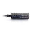 thumbnail image 4 of Cable USB C2G 5 m USB 3.0 macho a hembra activo, 4 of 4