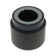 thumbnail image 1 of Carlson Quality Brake Parts 7712 Caliper Piston, 1 of 4