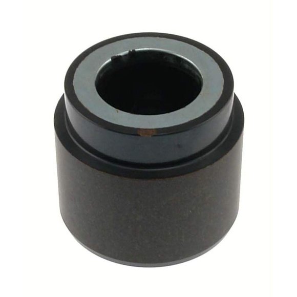 Carlson Quality Brake Parts 7712 Caliper Piston