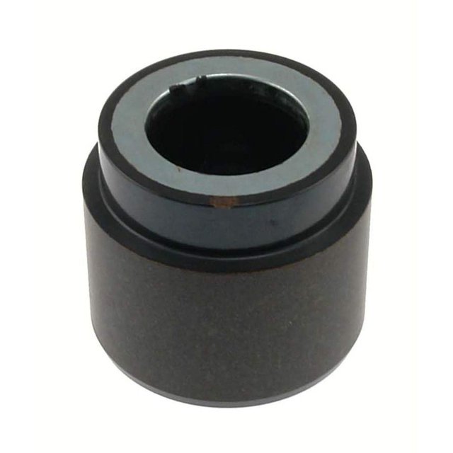 Carlson Quality Brake Parts 7712 Caliper Piston