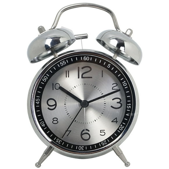 Big Ben Alarm Clocks