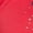 Red, variant on Alfred Dunner Womens Sparkling Americana Butterfly Tee