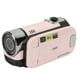 thumbnail image 3 of D90 1080P 16MP Digital Camera 2.4 Inch Rotatable Screen Camcorder 16X Zoom HD Video Recorder with Fill Light Pink, 3 of 5
