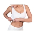 thumbnail image 3 of KIT 3 Brassieres Fresh Bra Push Up S I Love Shape 2078, 3 of 4