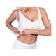 thumbnail image 3 of KIT 3 Brassieres Fresh Bra Push Up XG I Love Shape 2078, 3 of 4