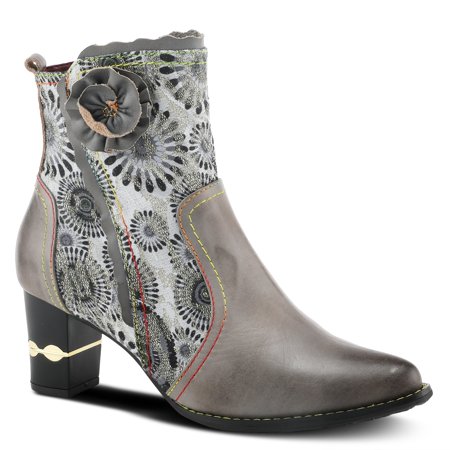 

LARTISTE FEMFATALE Boots