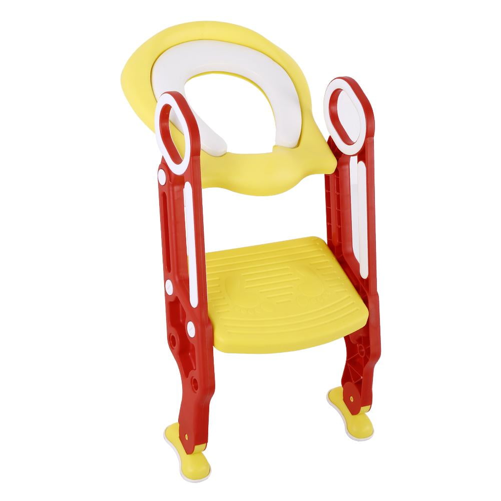 potty chair walmart