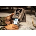 thumbnail image 4 of Bog-Pod 1127177 18MP Clandestine Game Camera, 4 of 5
