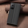 thumbnail image 3 of RFID PU Case For Xiaomi Redmi Note 12S Global, 3 of 5