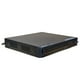 thumbnail image 5 of Reproductor de video DVD/VCD/CD/CD-R/CD-RW/MP3; conexión HDMI/RCA, Puerto USB, Control Remoto, Multirregión, 5 of 8