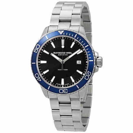 garmin 735xt specifications