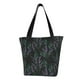 thumbnail image 1 of Easygdp Lavender Flowers Bolso de Hombro para Mujer, Bolso Bandolera y Cartera de Mano Elegante para Uso Diario, 1 of 6