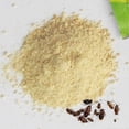 thumbnail image 5 of 10pcs Effective Killing Cockroach Bait Powder Cockroach Insect Roach Killer Anti Pest Reject Trap Pest Control, 5 of 5