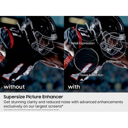 Image not found