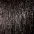 thumbnail image 4 of Janet Collection Peruvian Ocean Wave 18" (Color #1b), 4 of 4
