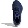 thumbnail image 3 of Tenis Adidas Response Super M Hombre Original IF8598, 3 of 5