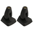thumbnail image 3 of ,2pcs Car Antenna Base Antenna Base Car Aerial Base Convenient Use, 3 of 14