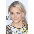 thumbnail image 2 of Taylor Schilling At Arrivals For Peter Pilotto For Target Launch Party Photo Print, 2 of 2