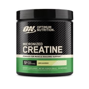Optimum Nutrition Mass Gain Bundle