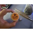 thumbnail image 4 of Lubricante Glorious G-Lube Teclado Mecanico 10g, 4 of 5
