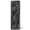 Black, variant on TriggerPoint Foundations Roller, Black, 18"
