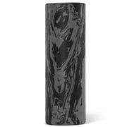 TriggerPoint Foundations Roller, Black, 12"