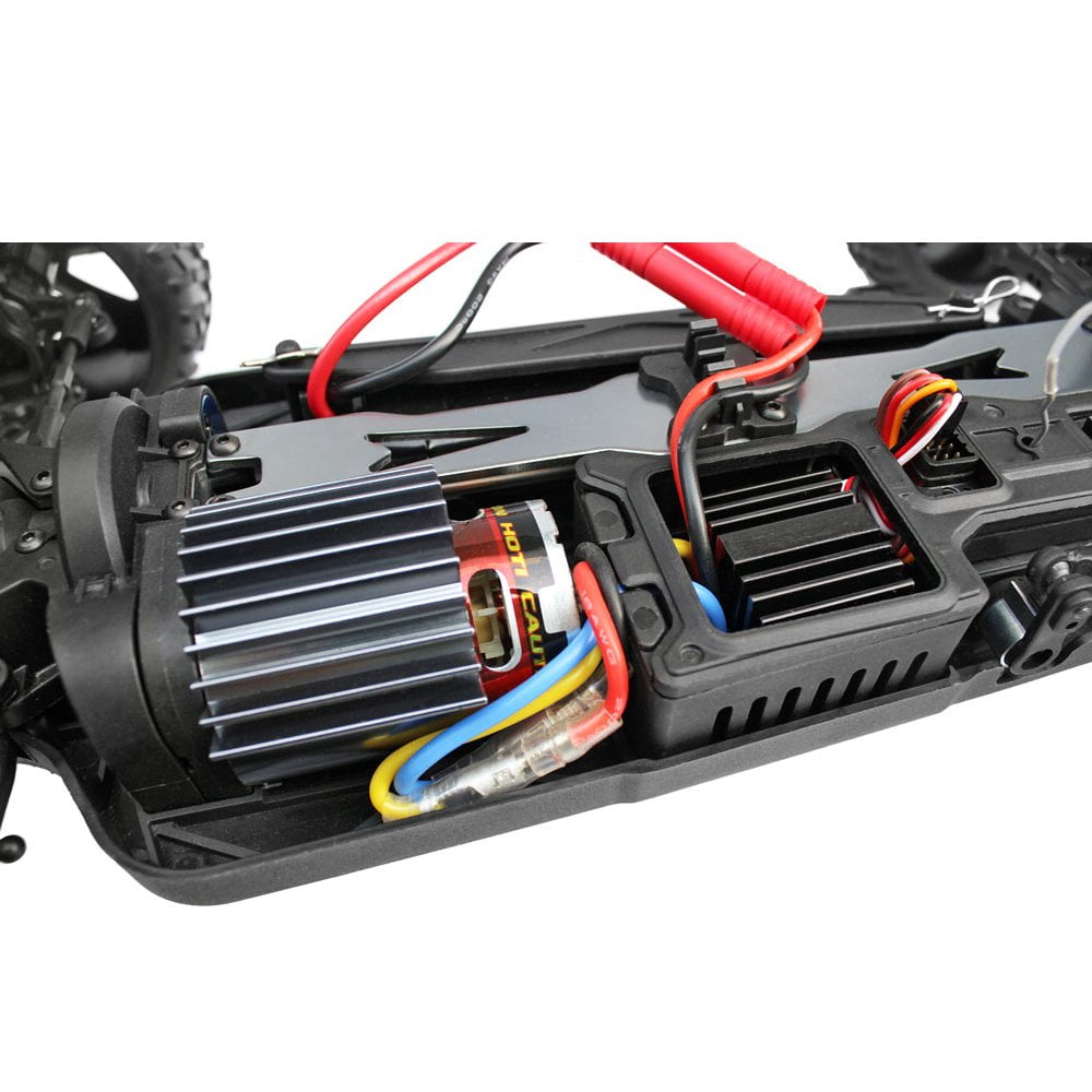 redcat racing blackout sc